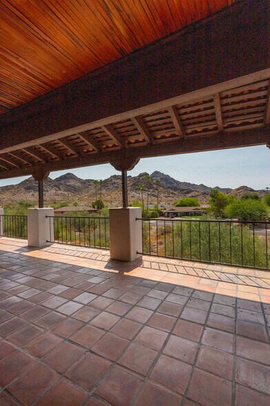 More Photos Of 1825-1845 E Northern Ave, Phoenix Office For Lease