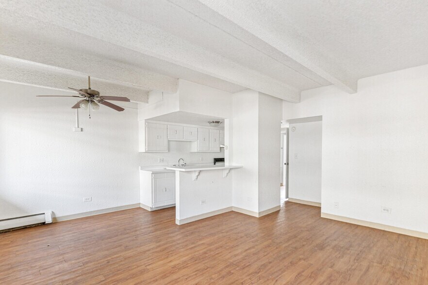 More Photos Of 7655 W 67th Ave, Arvada Apartments For Sale