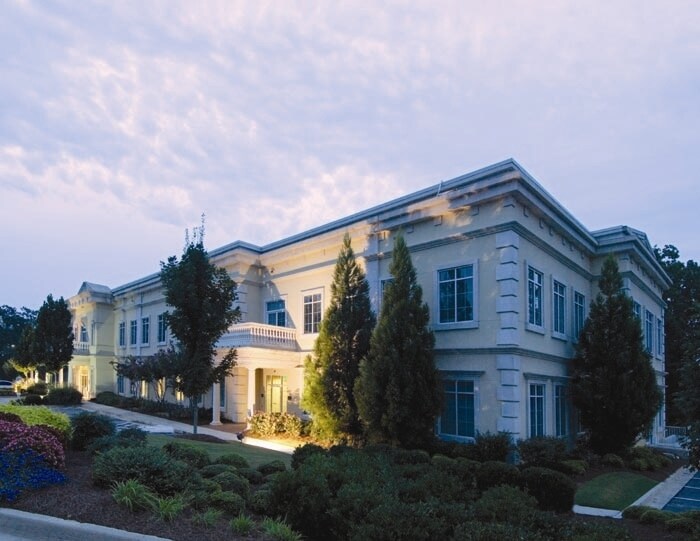 More Photos Of 2565 NW Thompson Bridge Rd, Gainesville Office For Sale