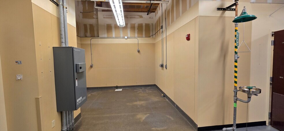 More Photos Of 3605 Ranch Dr, Prescott Medical For Lease