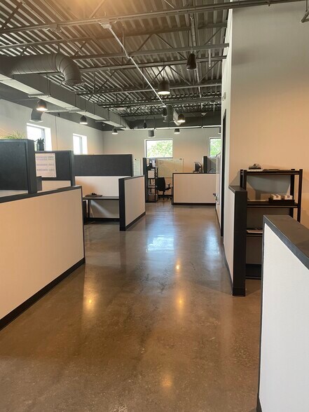 More Photos Of 151 FM 407 E, Argyle Office For Lease