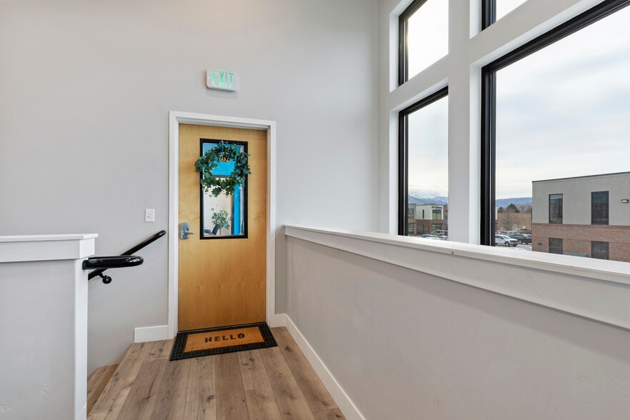 More Photos Of 10412 S 1055 W, South Jordan Office For Sale