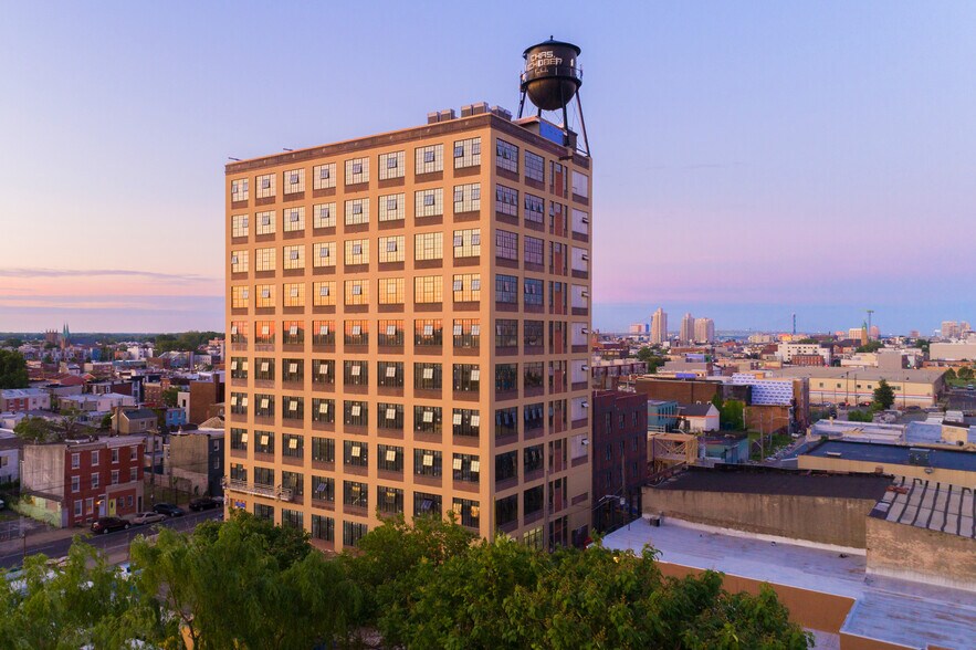 More Photos Of 2000 N 2nd St, Philadelphia Apartments For Lease