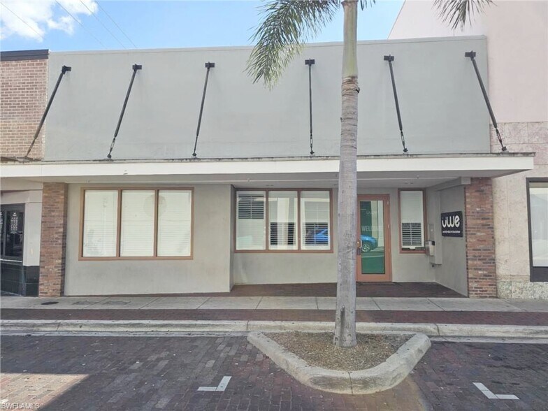 More Photos Of 1531 Hendry St, Fort Myers Loft Creative Space For Sale