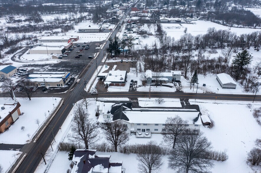 More Photos Of 40 E Main St, Randolph Assisted Living For Sale