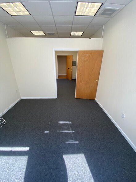 More Photos Of 238 Main St, Hackensack Storefront Retail Office For Lease