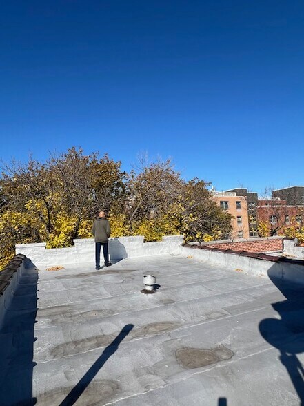 More Photos Of 3149 33rd St, Astoria Apartments For Sale