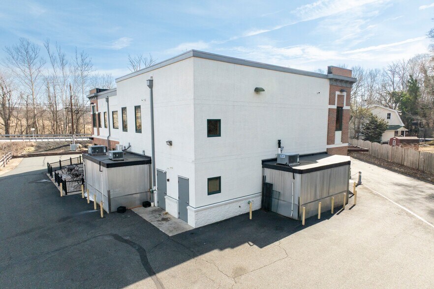 More Photos Of 1703 Pottstown Pike, Pottstown Restaurant For Sale