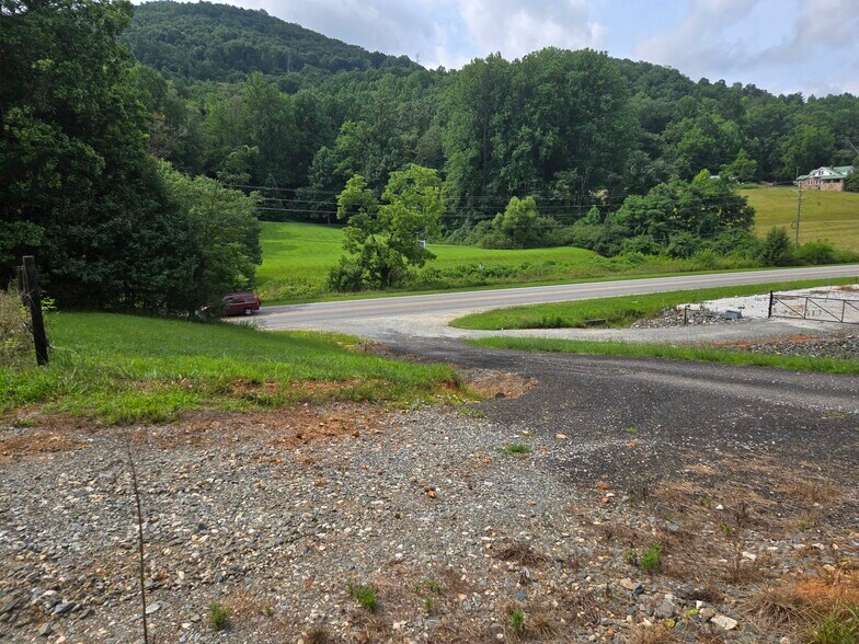 More Photos Of 1966 Highway 19 S, Bryson City Land For Sale