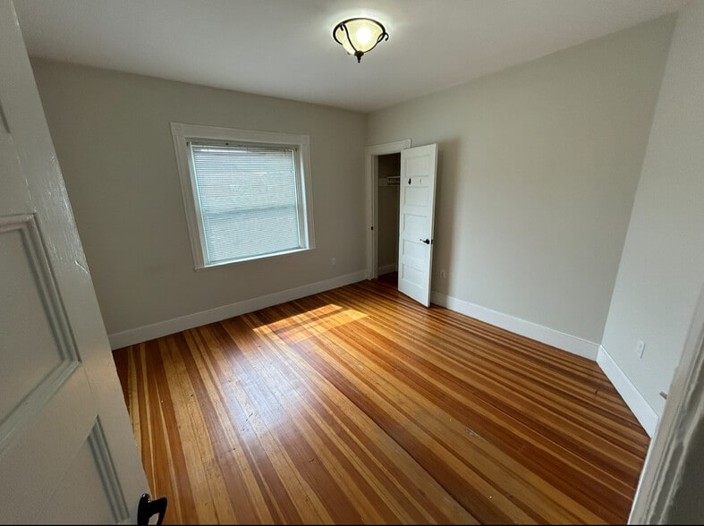 More Photos Of 491-497 Broadway, Somerville Apartments For Sale