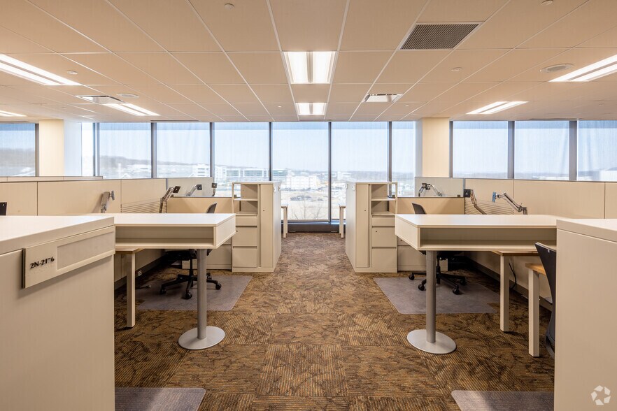 Photo of 3rd Floor Ste 