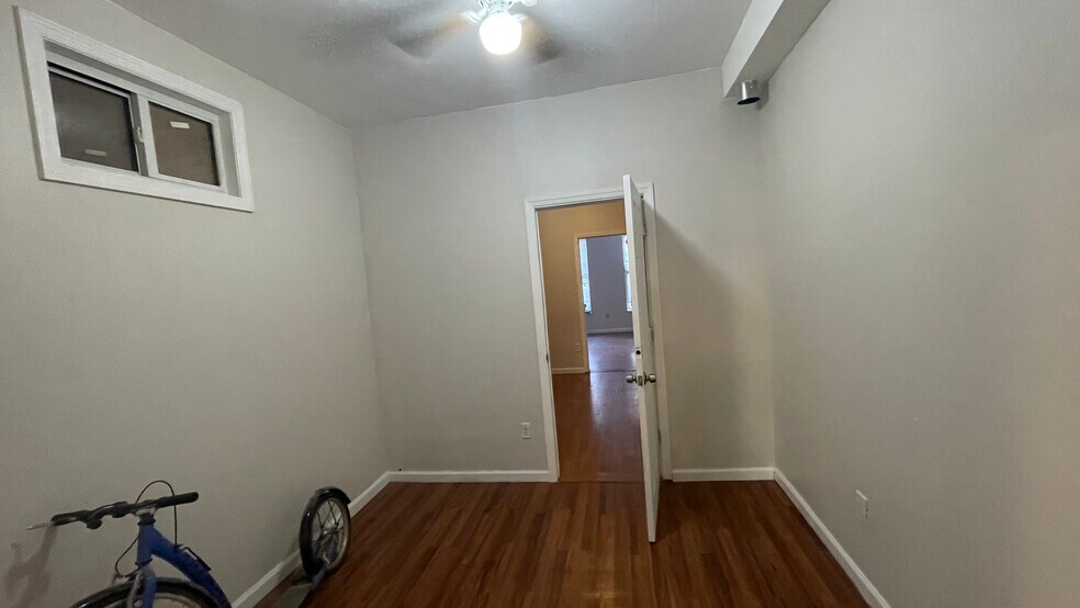 More Photos Of 182 Rockaway Ave, Brooklyn Apartments For Sale