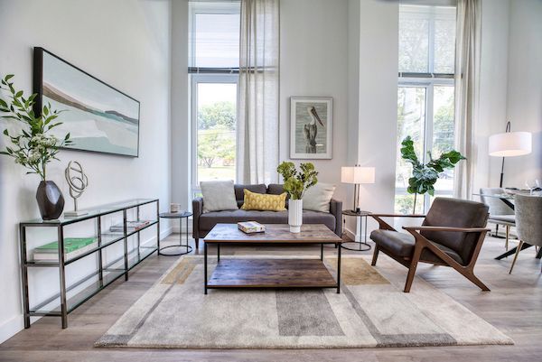 More Photos Of 440 Hamilton Ave, White Plains Apartments For Lease