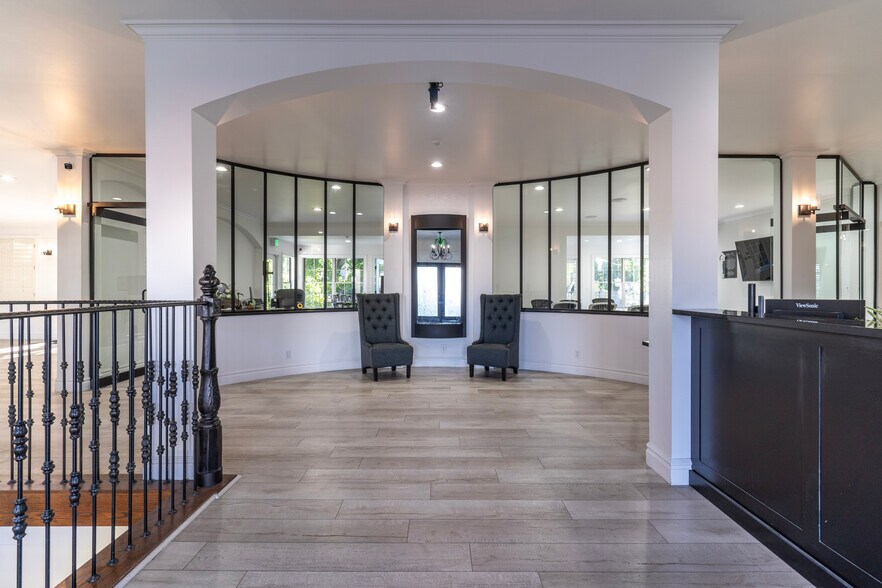 More Photos Of 6775 S 900 E, Midvale Loft Creative Space For Sale