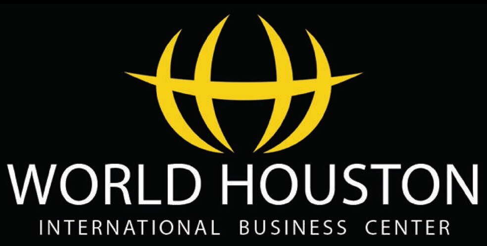 Primary Photo Of Beltway 8 @ JFK Blvd, Houston Unknown For Lease