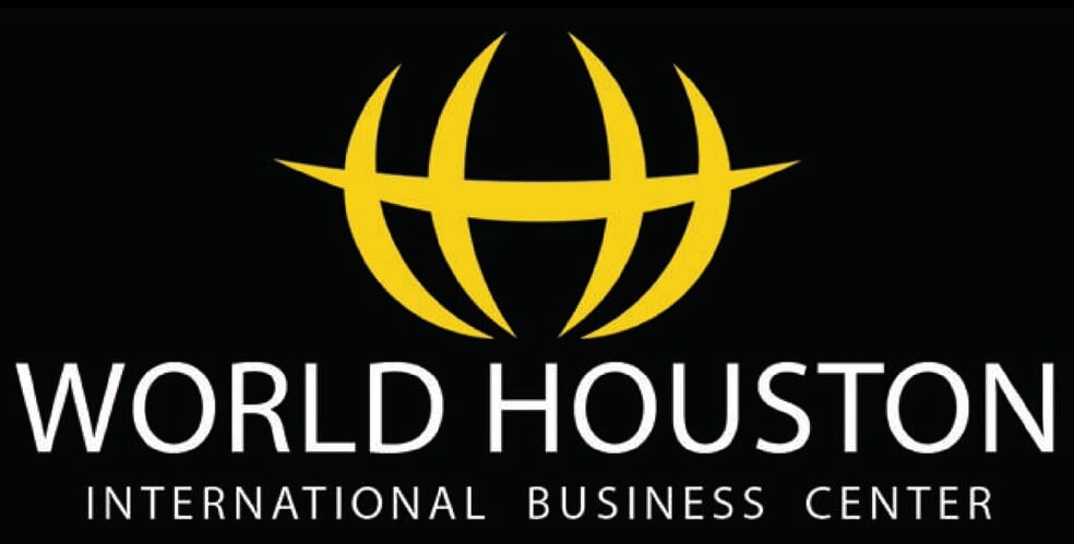 Primary Photo Of Beltway 8 @ JFK Blvd, Houston Unknown For Lease