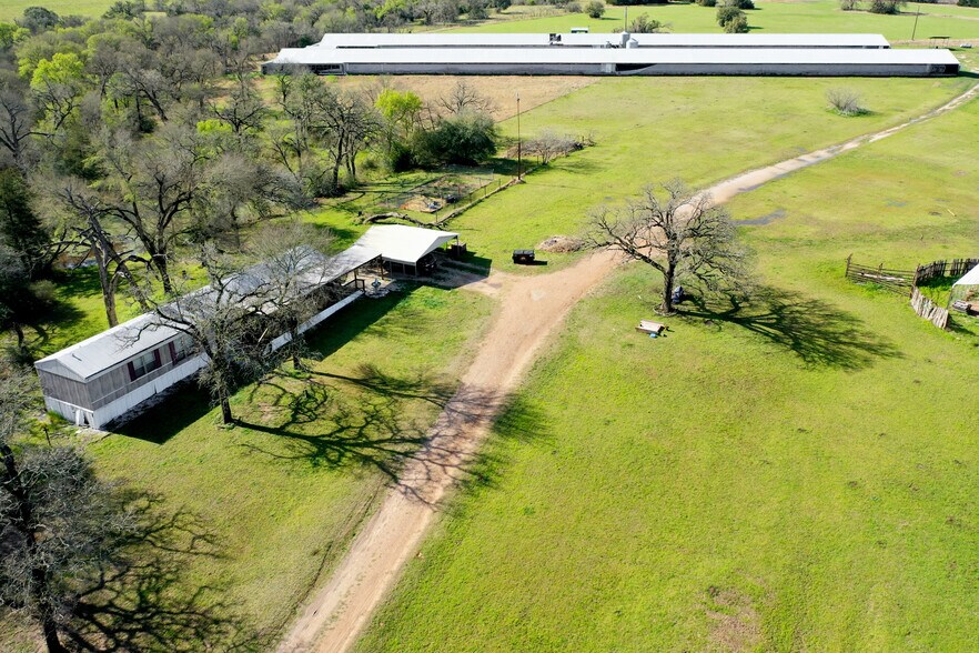 More Photos Of 8370 County Road 150, Somerville Land For Sale