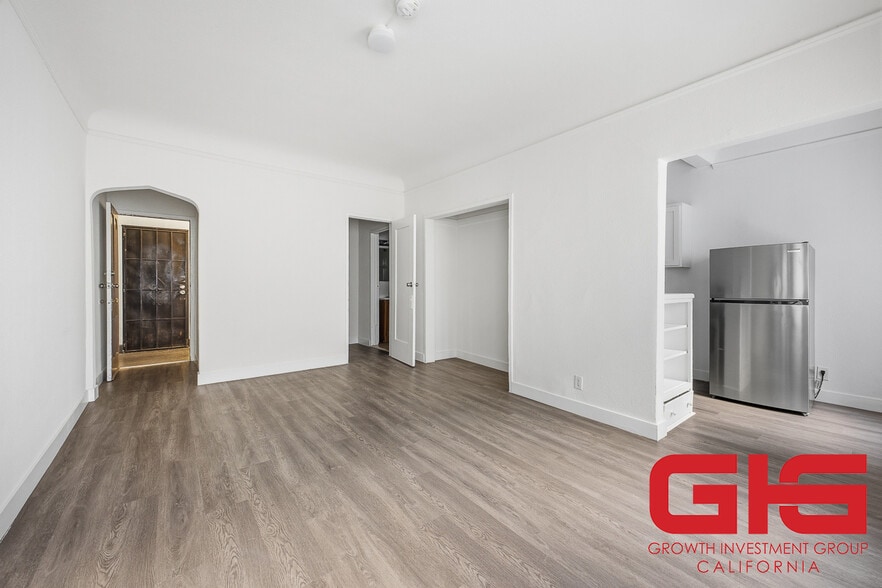 More Photos Of 280 Witmer St, Los Angeles Apartments For Sale