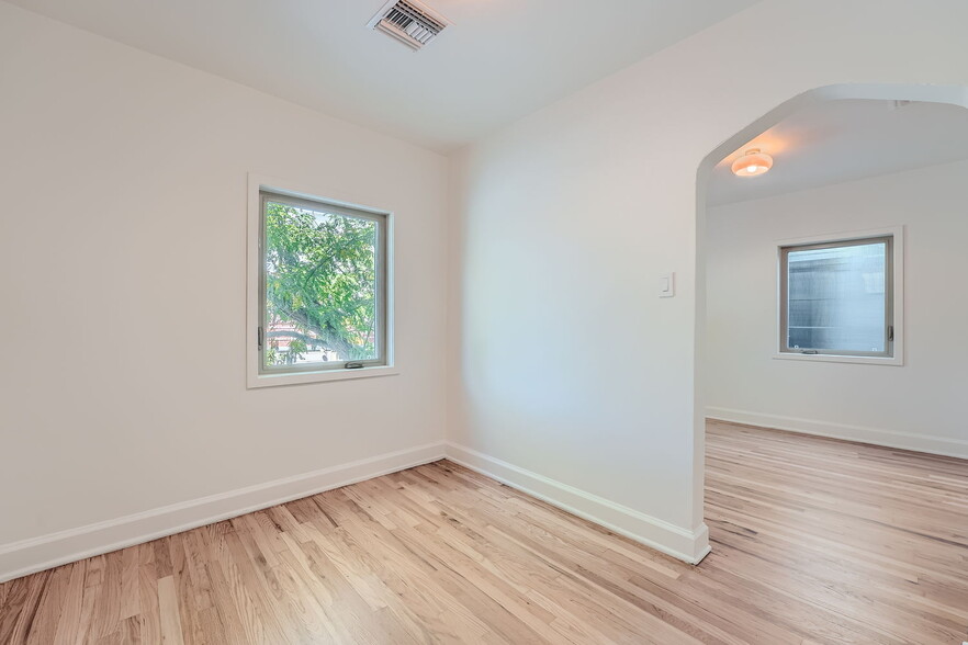 More Photos Of 3180 Meade St, Denver Storefront Retail Residential For Lease