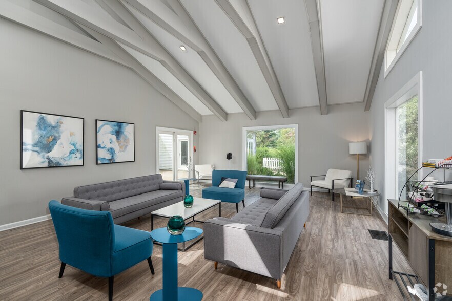 More Photos Of 9071 Mill Creek Rd, Levittown Apartments For Lease