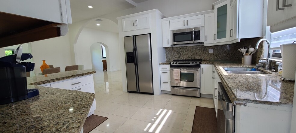 More Photos Of 1721 SW 24th Ter, Miami Apartments For Sale