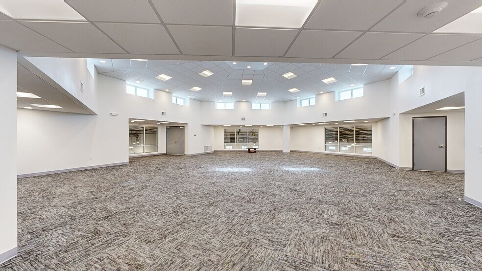 Photo of 2nd Floor Ste 