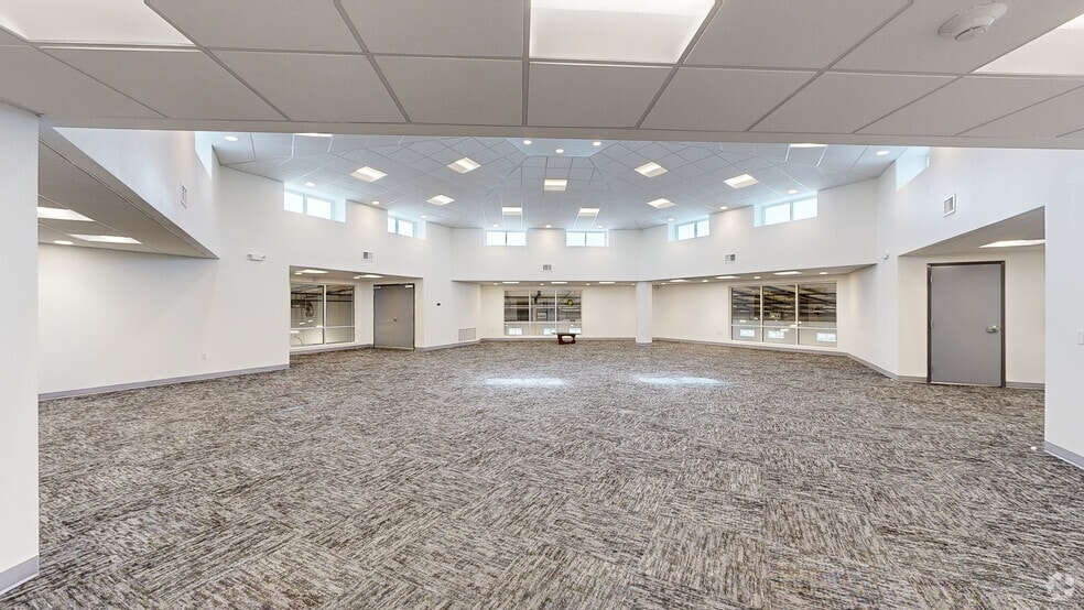 Photo of 2nd Floor Ste 