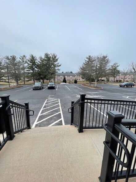 More Photos Of 418 Main St, Harleysville Office Residential For Lease