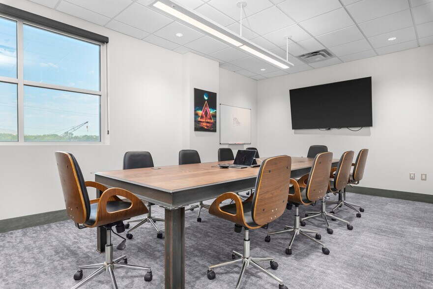 More Photos Of 428-436 W 4800 S, Murray Office For Lease