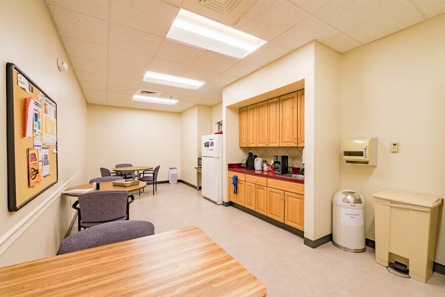 More Photos Of 1705 Route 202 Hwy, Winthrop Warehouse For Sale