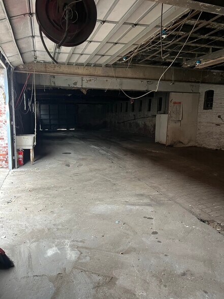 More Photos Of , Philadelphia Industrial For Sale