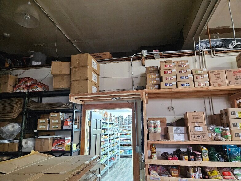 More Photos Of 454 Meacham Ave, Elmont Warehouse For Sale