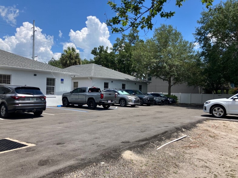 More Photos Of , Tampa Office For Sale