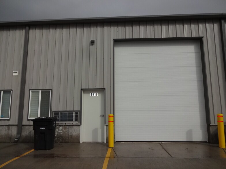More Photos Of 1900 N 200 E, Spanish Fork Warehouse For Lease
