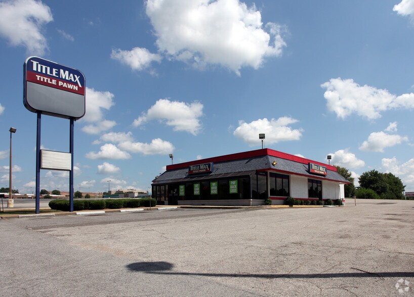 More Photos Of 7100-7100 A Aaron Aronov Dr, Fairfield Unknown For Lease