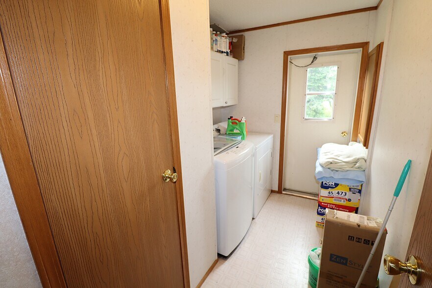 More Photos Of 29235 Hagstrom Rd, Ashland Auto Salvage Facility For Sale