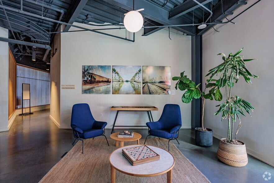 More Photos Of 321 Hart St, Nashville Apartments For Lease