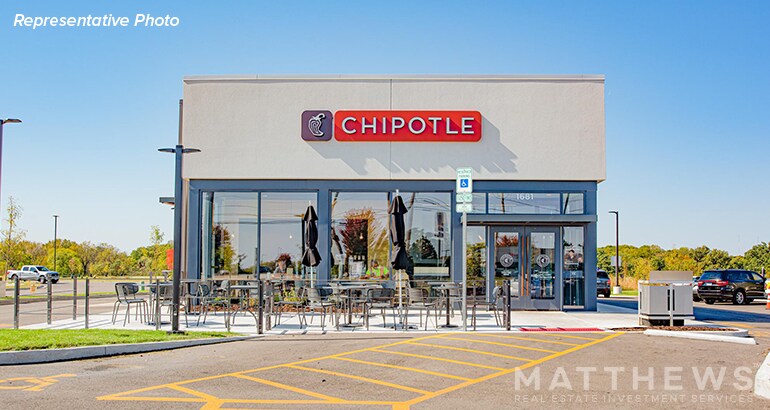 More Photos Of 1711 Galleria Blvd, Franklin General Retail For Sale