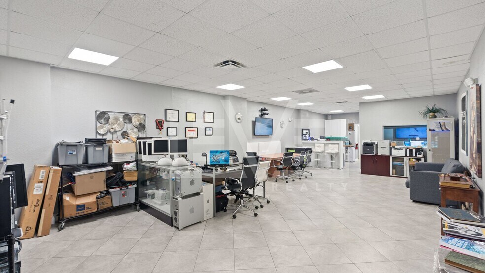 More Photos Of 3015 N Ocean Blvd, Fort Lauderdale Apartments For Sale