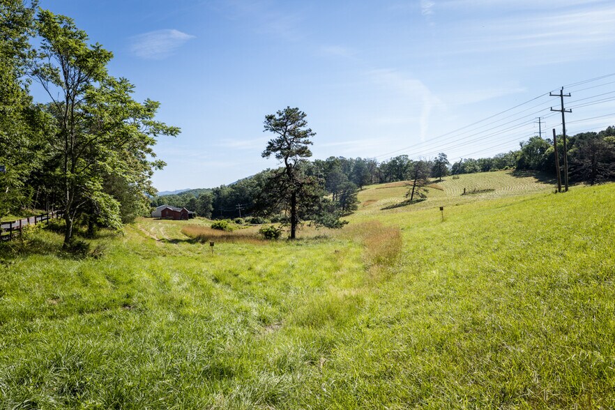 More Photos Of tbd May Avenue, Waynesboro Land For Sale