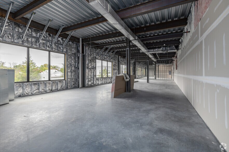 Photo of 2nd Floor Ste 