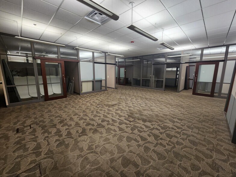 Primary Photo Of 4487 Columbia Rd, Augusta Medical For Lease