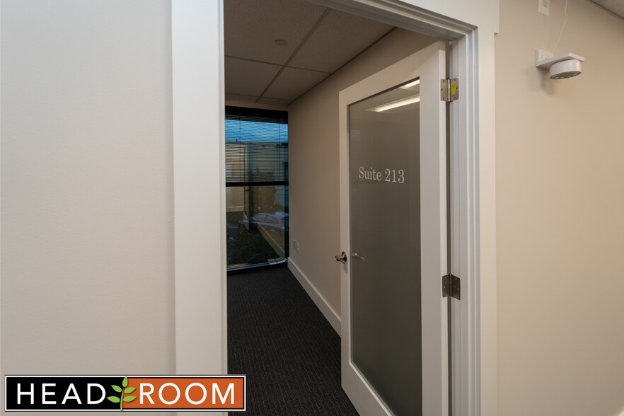 More Photos Of 230 Sugartown Rd, Wayne Coworking Space