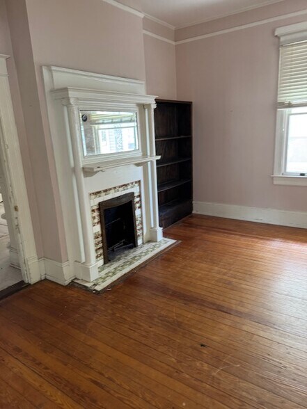 More Photos Of 416 Walnut St, Wilmington Specialty For Sale