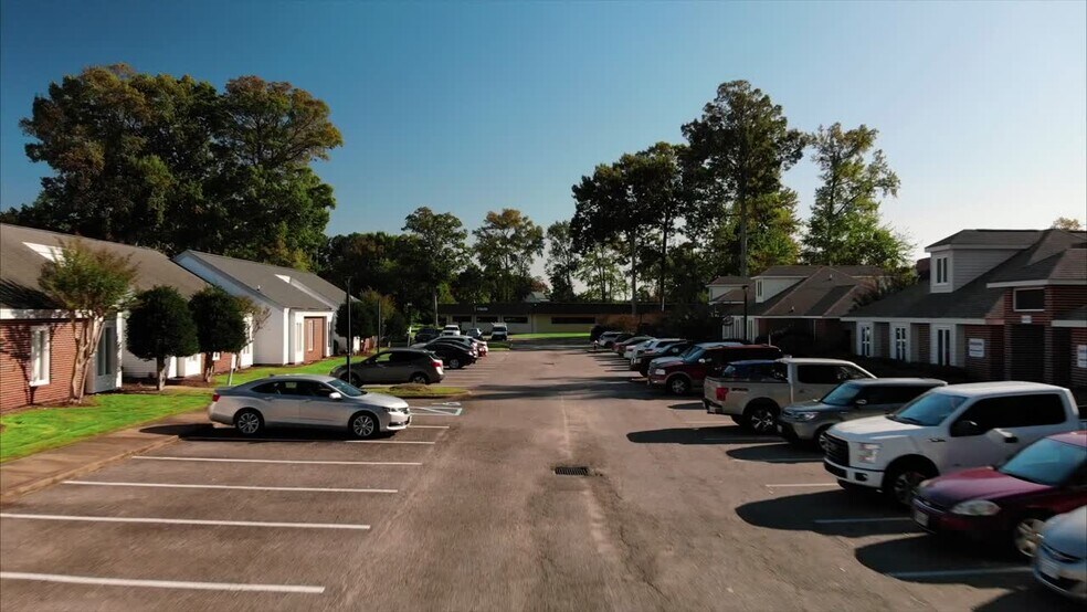 More Photos Of 610 thimble shoals Blvd, Newport News Unknown For Lease