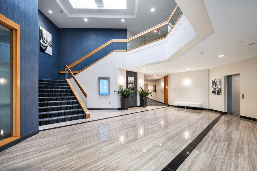 More Photos Of 1000 Pittsford Victor Rd, Pittsford Office For Lease