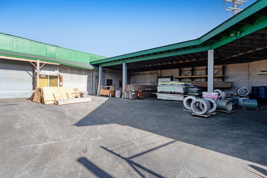 More Photos Of , Wailuku Industrial For Sale