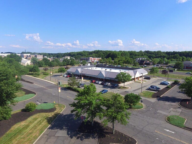 More Photos Of 1095 Washington Blvd, Trenton Unknown For Lease