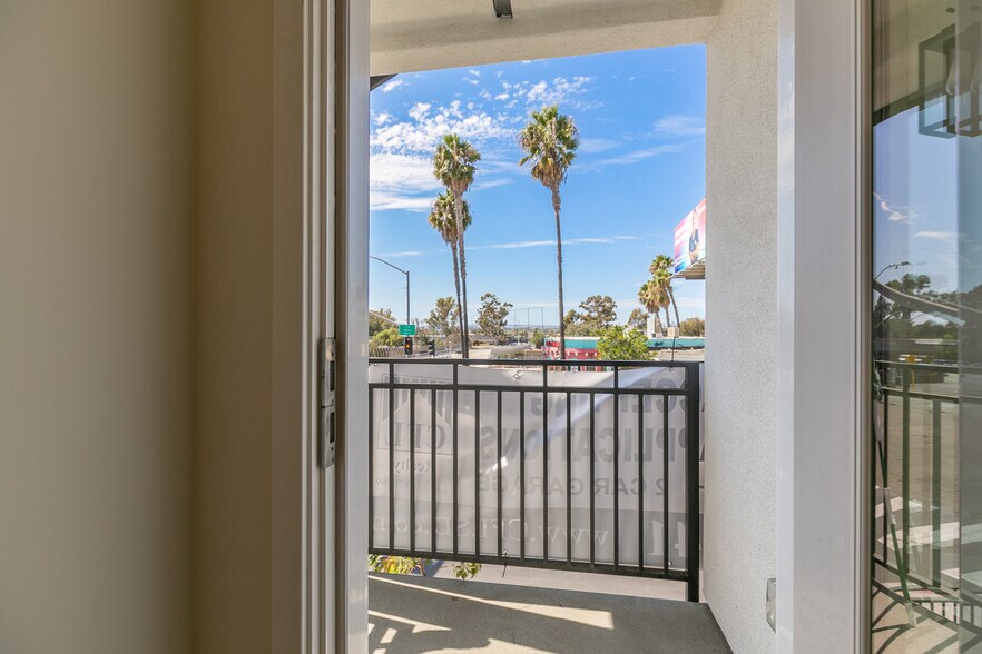 More Photos Of 837 S 47th St, San Diego Apartments For Sale