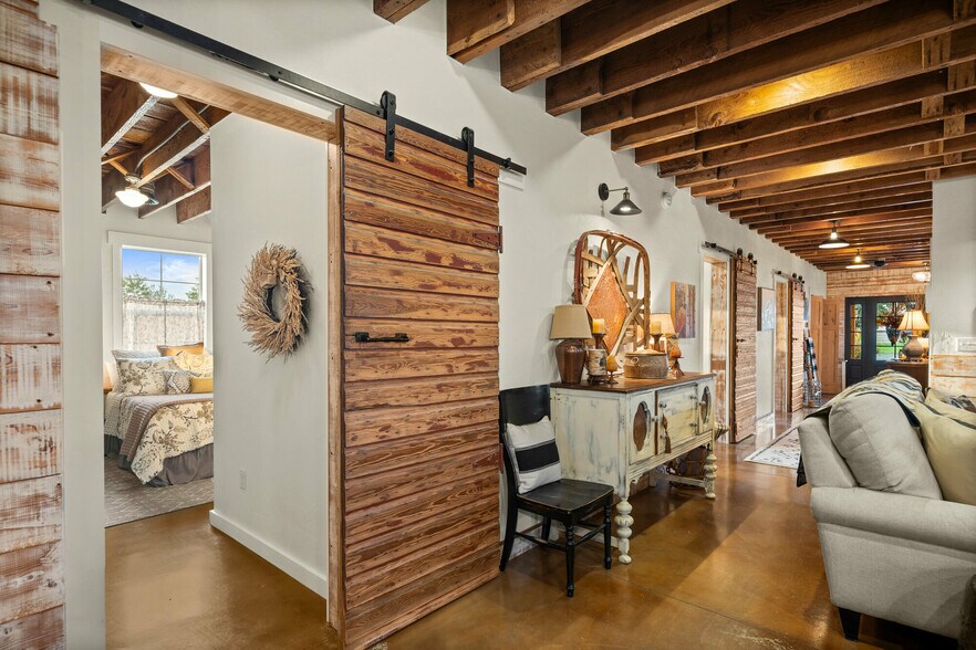 More Photos Of 510 E Main Ave, Chewelah Lodge Meeting Hall For Sale